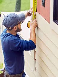 Best Aluminum Siding Installation  in Mastic Beach, NY